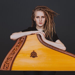 Воспоминания