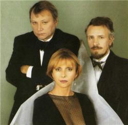 Вот опять окно