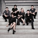 Времени осталось мало