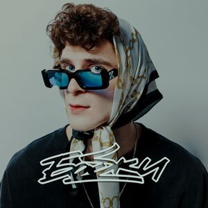 Артур Бабич 1