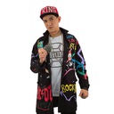 Біздің жігіттер