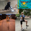 Біздің Аудан