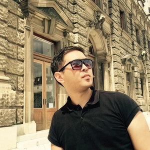 Байдың қызын аламын (Тыгыдык шабамын)