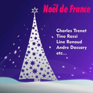 Mon vrai premier Noël