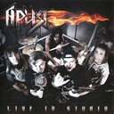 Бал у Князя Тьмы