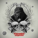 Бандерлоги