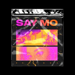 Say Mo 2
