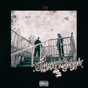 Бедный малый