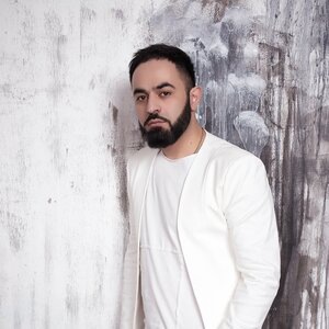 Без тебя не так