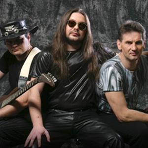 Белое безмолвие