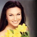 Белый парус