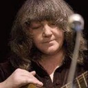 Белым-белым за окном снегом