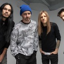 Бесконечность