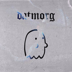 datmorg 1
