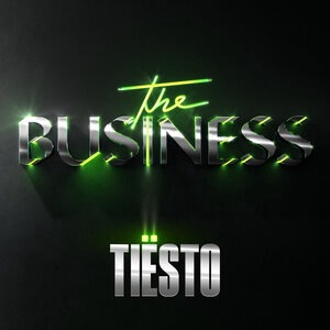 Tiësto 50