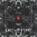 Биофабрика