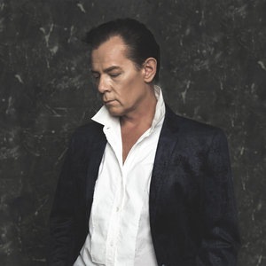 Бог тебя накажет