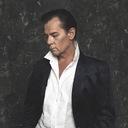 Бог тебя накажет