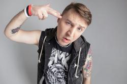 Боже, царя хорони