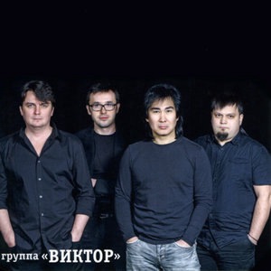 Боец молодой