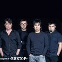 Боец молодой