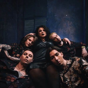 Больше жира