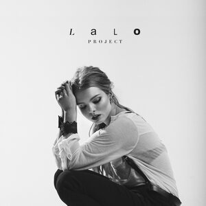 Lalo Project 1