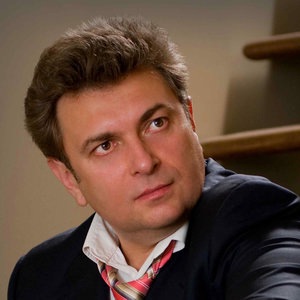 Больше не хочу