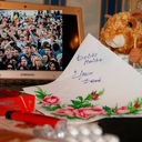 Агасферова мера