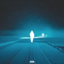 АВТОСТОПОМ