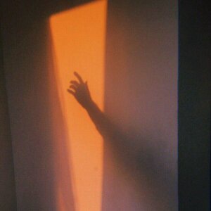 Автоответчик