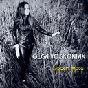 Автомобили