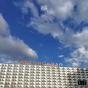 Автовокзал