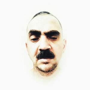 Дядя Рафик 1