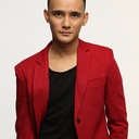 Алға ризамын