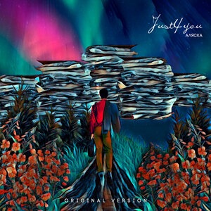 Just For You Project 2