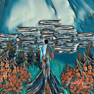 Just For You Project 1