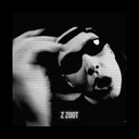 Z Zoot