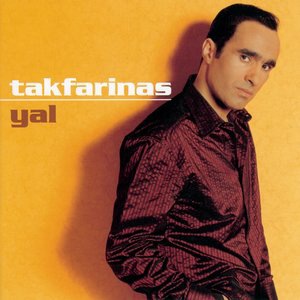 Takfarinas 1