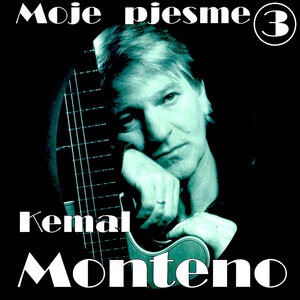 Kemal Monteno 3