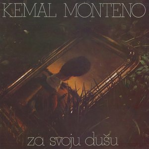 Kemal Monteno 2