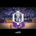 Od Kraja Do Kucnog Praga