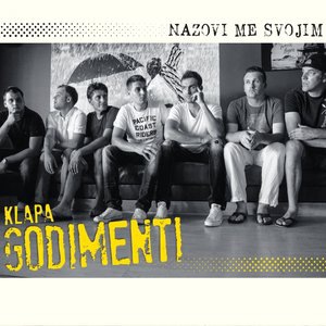 Klapa Godimenti 1