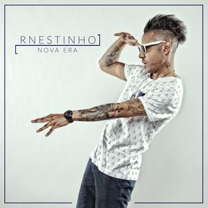 R-Nestinho 1