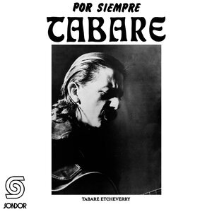 Tabaré Etcheverry 1