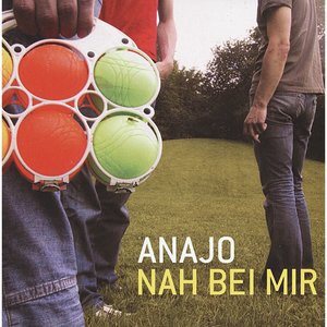 Anajo 4