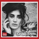 Zalım