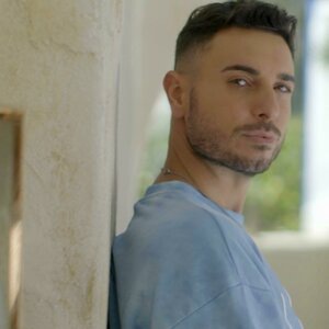 Faydee 23