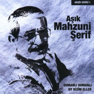 Aşık Mahsuni Şerif 17