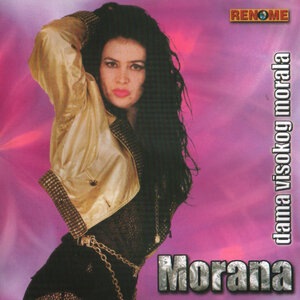 Morana 1